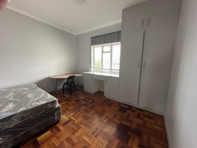 1 Bedroom Property for Sale in Summerstrand Eastern Cape